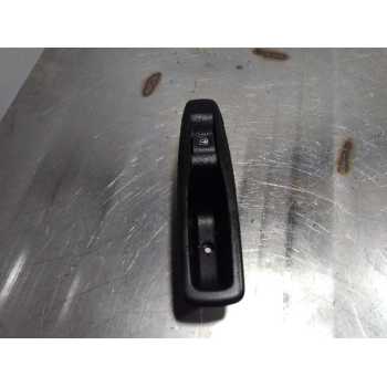 MANDO ELEVALUNAS TRASERO IZQUIERDO 829614619R 