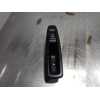 MANDO ELEVALUNAS TRASERO IZQUIERDO 829614619R 