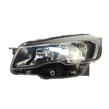 FARO IZQUIERDO 9807241280 