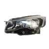 FARO IZQUIERDO 9807241280 