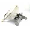 BOMBA FRENO 4601T1 