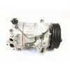 COMPRESOR AIRE ACONDICIONADO 926006UB1A 