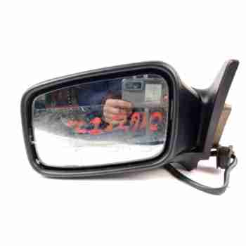 RETROVISOR IZQUIERDO 30811724 