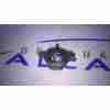 SENSOR PRESION 56044591AA EP9451-R3A 021308A