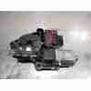 MOTOR ELEVALUNAS TRASERO DERECHO 0130822725 