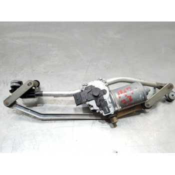 MOTOR LIMPIA DELANTERO 288003799R 