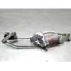 MOTOR LIMPIA DELANTERO 288003799R 