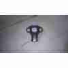 SENSOR PRESION 56044591AA EP9451-R3A 021308A