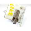 BOMBA FRENO 4601T1 