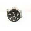 COMPRESOR AIRE ACONDICIONADO 926006UB1A 