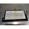 MODULO ELECTRONICO YQ00017580 BATERIA RESPALDO LITIO 