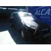 skoda fabia (5j2 ) del año 2012