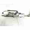 COLUMNA DIRECCION 5Q1419502CB 