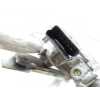 MOTOR LIMPIA DELANTERO 288003799R 