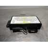 MODULO ELECTRONICO YQ00017580 BATERIA RESPALDO LITIO 