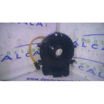 ANILLO AIRBAG R112275361 