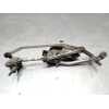 MOTOR LIMPIA DELANTERO 288003799R 