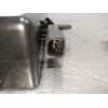 MODULO ELECTRONICO YQ00017580 BATERIA RESPALDO LITIO 