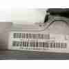 COLUMNA DIRECCION 5Q1419502CB 