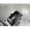 MOTOR ELEVALUNAS TRASERO DERECHO 0130822725 