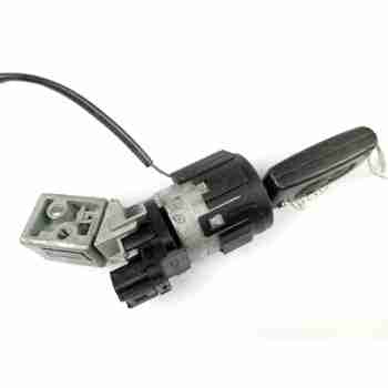 CONMUTADOR DE ARRANQUE 9663123380  OEM 9663123380