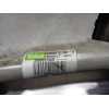 MOTOR LIMPIA DELANTERO 288003799R 
