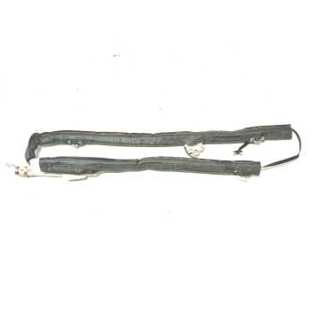 AIRBAG CORTINA DELANTERO DERECHO 9800483180 