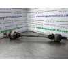 TRANSMISION TRASERA DERECHA ABS 