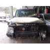 land rover discovery (lt) del año 2002