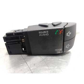 MANDO CONTROL VOLUMEN 344422023GB 255522448R 