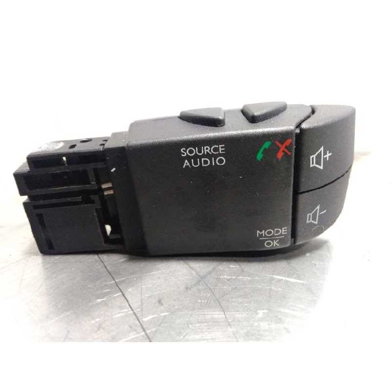 MANDO CONTROL VOLUMEN 344422023GB 255522448R 