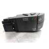 MANDO CONTROL VOLUMEN 344422023GB 255522448R 