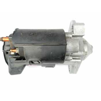 MOTOR ARRANQUE 8200463004 