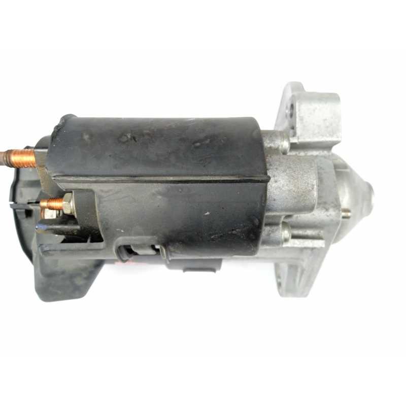 MOTOR ARRANQUE 8200463004 