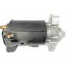 MOTOR ARRANQUE 8200463004 