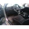 opel frontera b (u99) del año 2001