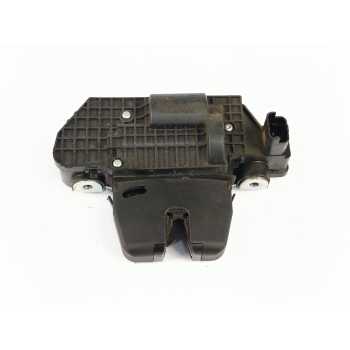 CERRADURA MALETERO / PORTON 9151487499 