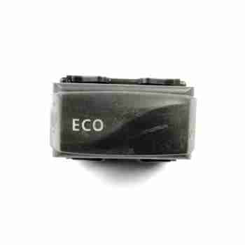 BOTON ECO 251B41715R 
