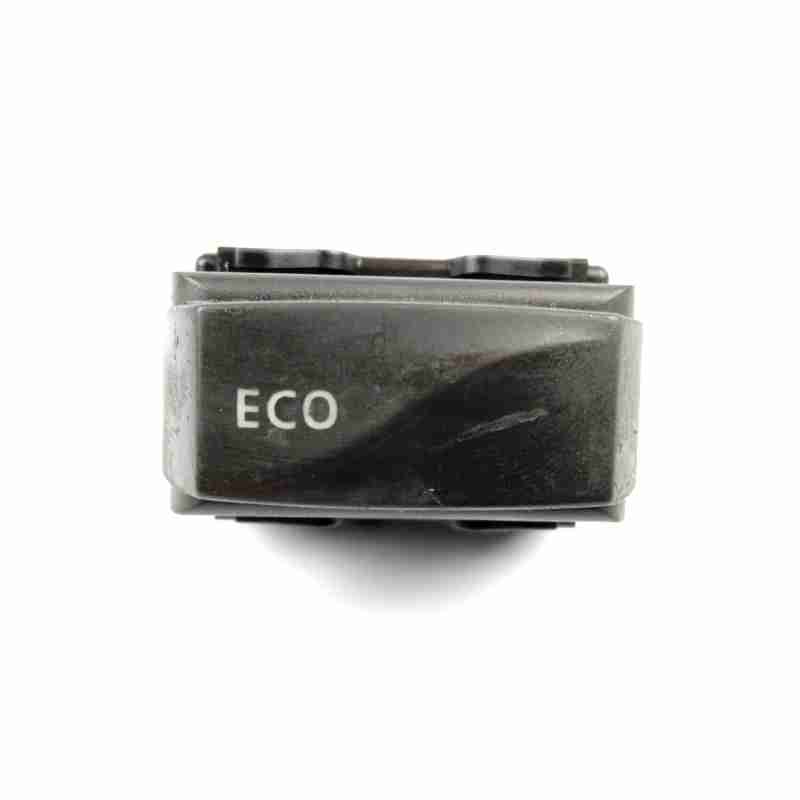 BOTON ECO 251B41715R 