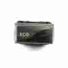 BOTON ECO 251B41715R 