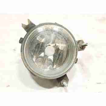 FARO ANTINIEBLA DERECHO 