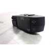MANDO CONTROL VOLUMEN 344422023GB 255522448R 