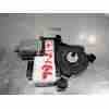 MOTOR ELEVALUNAS TRASERO IZQUIERDO 0130822724 