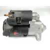 MOTOR ARRANQUE 8200463004 