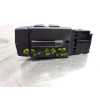 MANDO CONTROL VOLUMEN 344422023GB 255522448R 