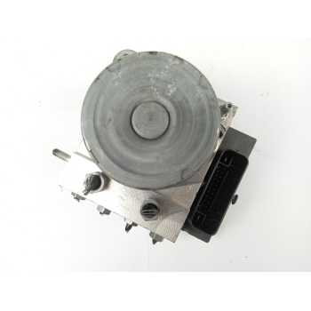 MODULO ABS 0265230881 9674677580 