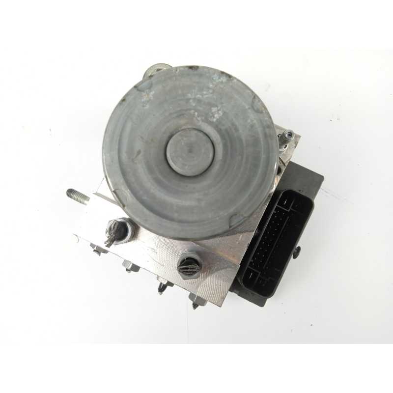 MODULO ABS 0265230881 9674677580 