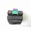 BOTON ECO 251B41715R 
