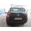 dacia duster (hs_) del año 2014