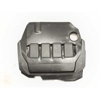 TAPA MOTOR 05L103954K 